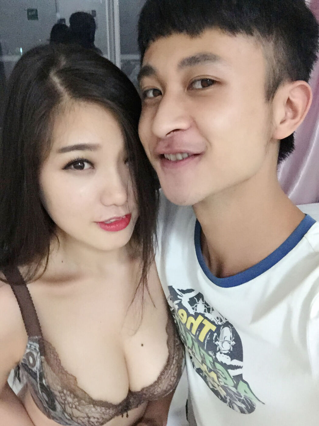 L.P.VISION Photography – 摄影大神 尺度艺术人体写真14套合集 Part04 (63P)