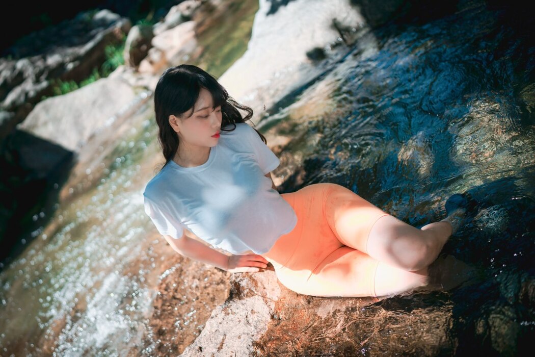 DJAWA ZziZzi – Summer Getaway Vol.3 A