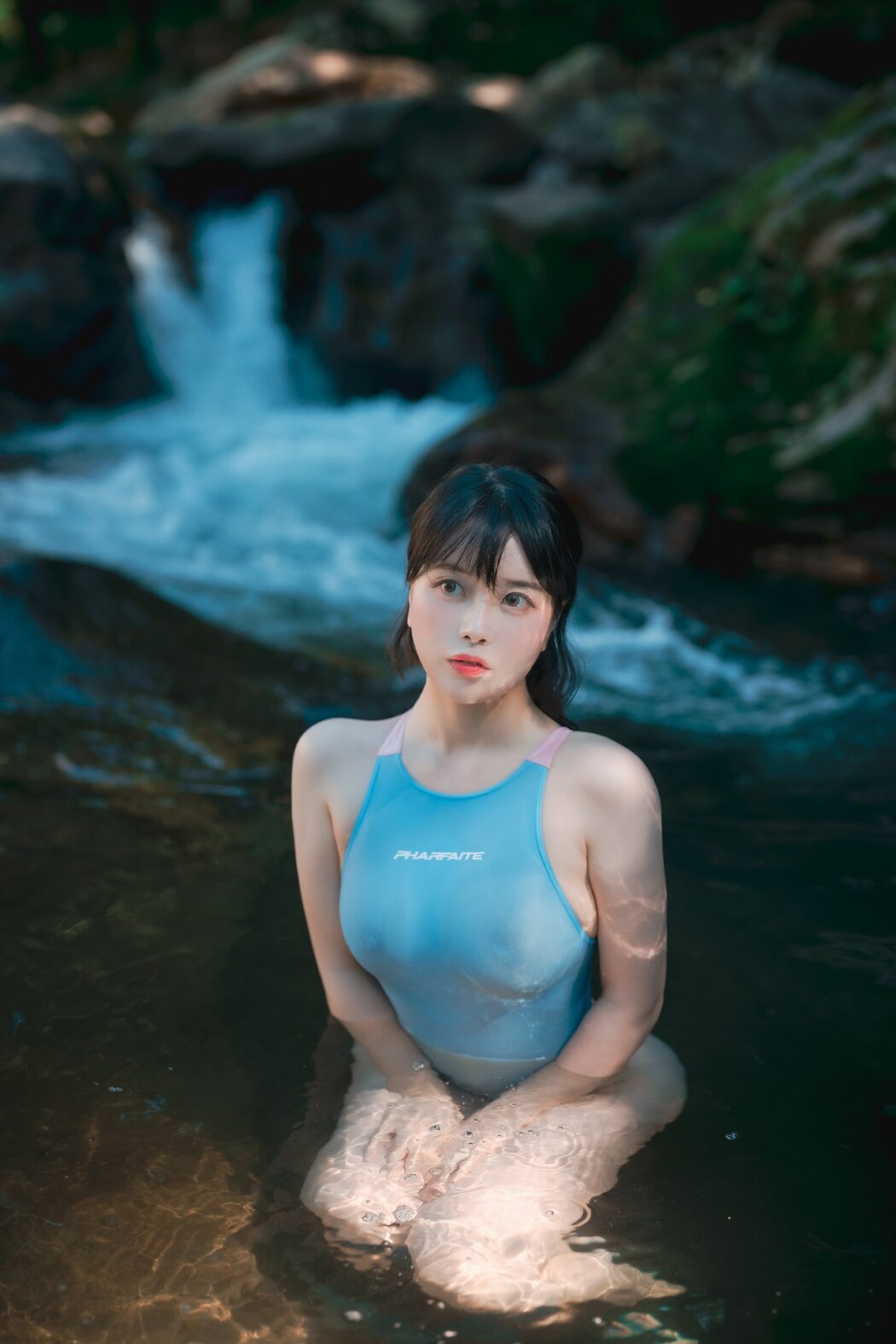 DJAWA ZziZzi – Summer Getaway Vol.2 B