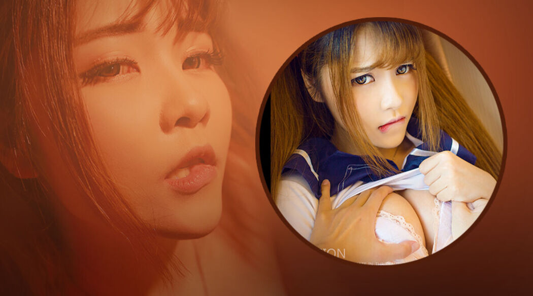 L.P.VISION Photography – 摄影大神 尺度艺术人体写真14套合集 Part04 (63P)