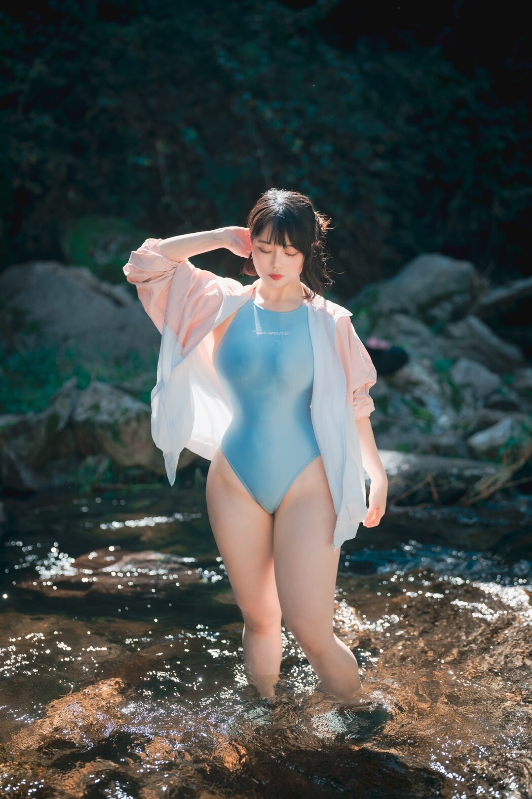 DJAWA ZziZzi – Summer Getaway Vol.2 A