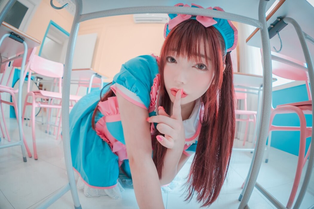 DJAWA Tunamayo – Tunamaid S.Ver
