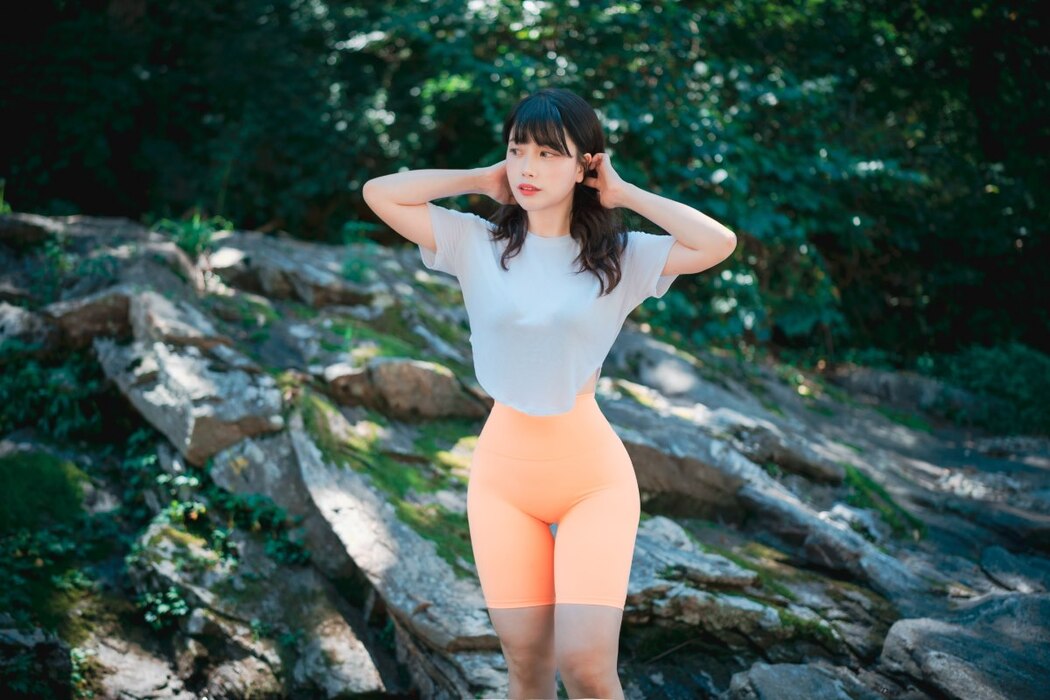 DJAWA ZziZzi – Summer Getaway Vol.3 A