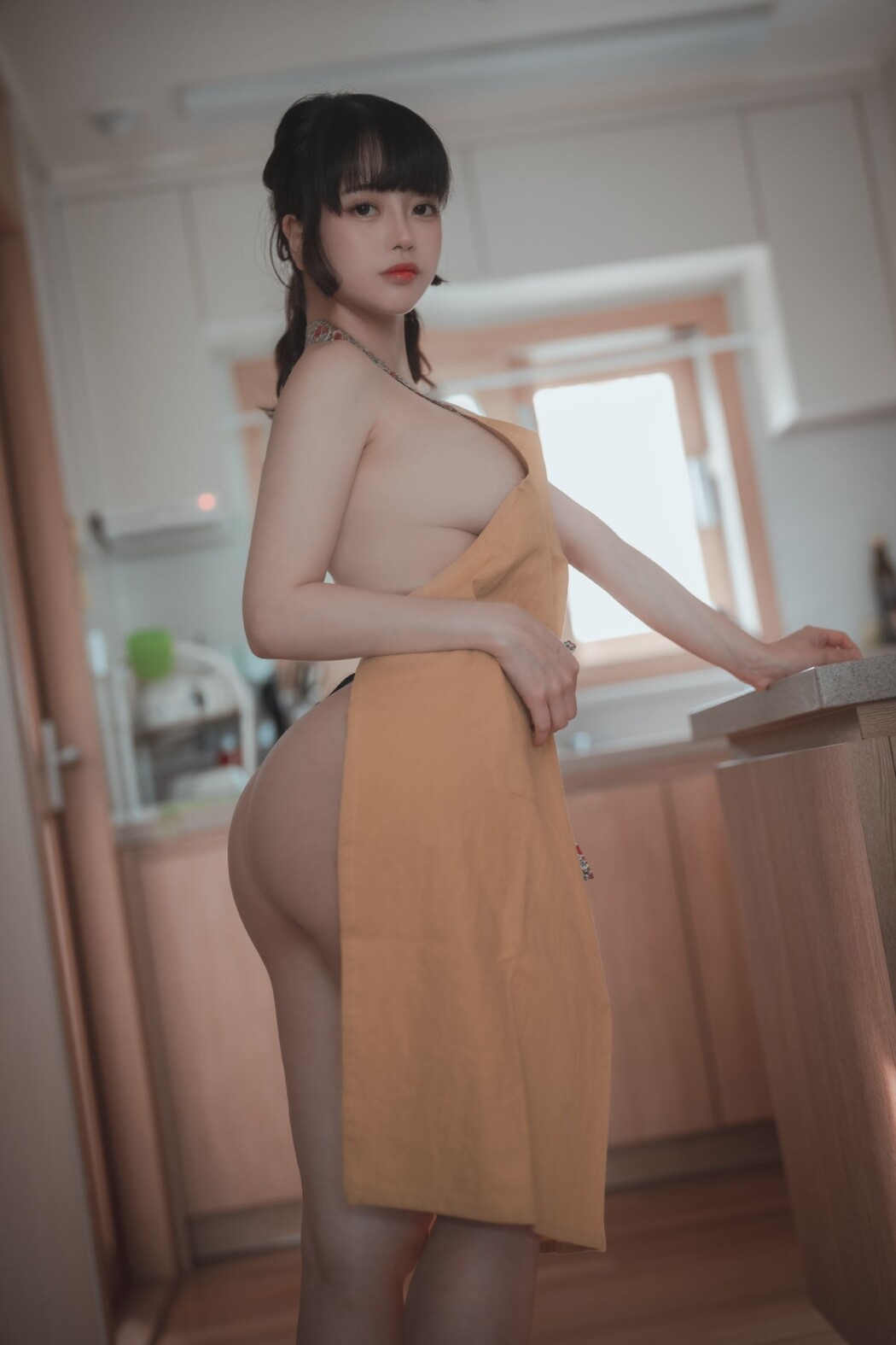 DJAWA ZziZzi New Town Bride B