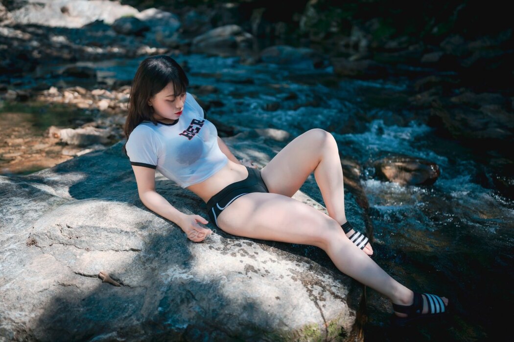 DJAWA ZziZzi – Summer Getaway Vol.3 B