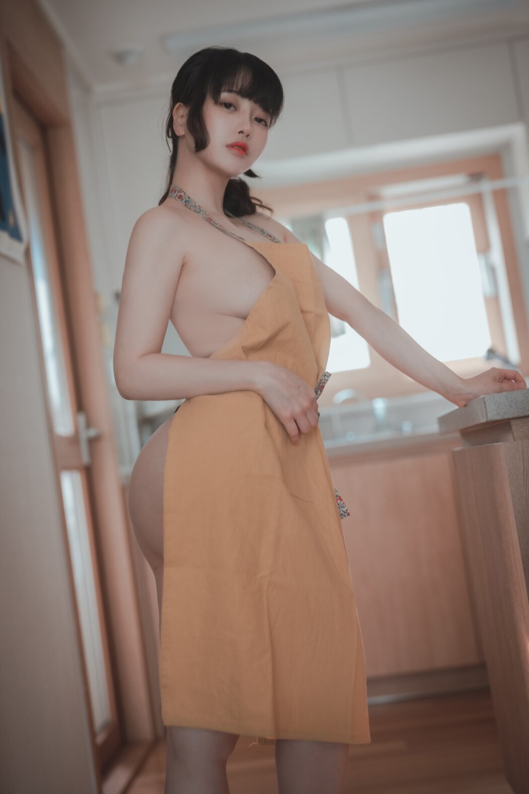 DJAWA ZziZzi New Town Bride B
