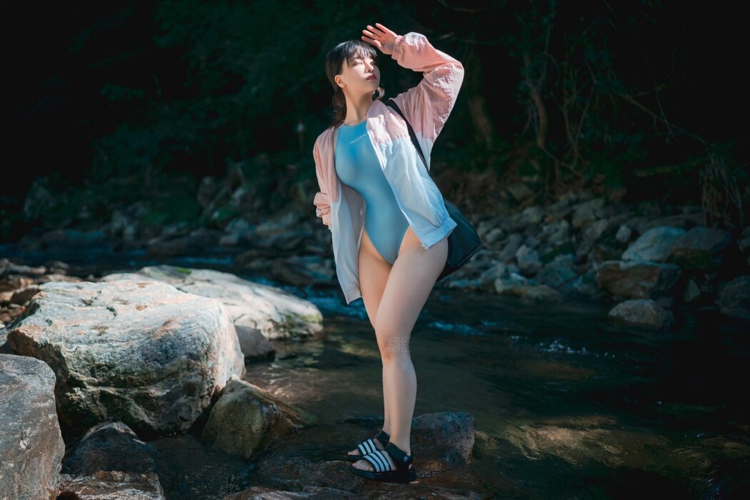 DJAWA ZziZzi – Summer Getaway Vol.2 B