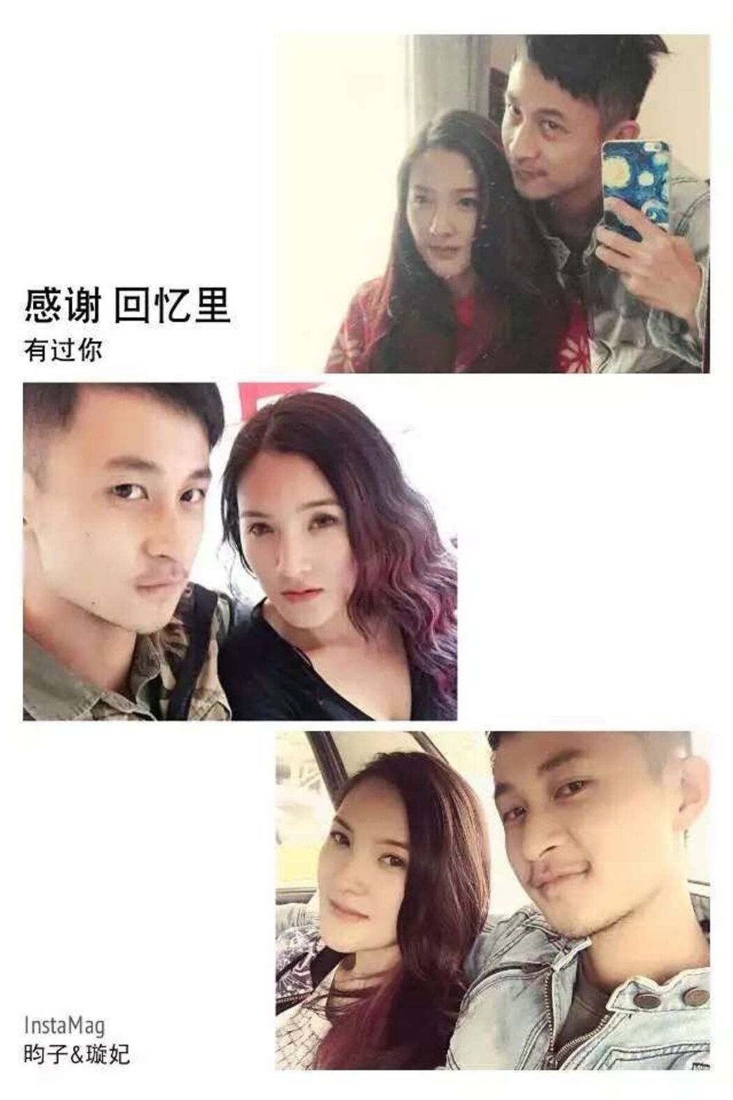 L.P.VISION Photography – 摄影大神 尺度艺术人体写真14套合集 Part06 (63P)