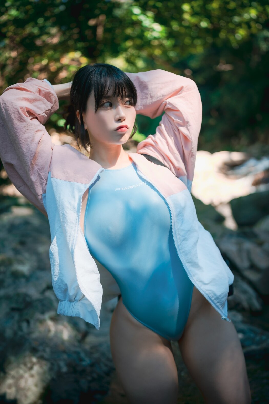 DJAWA ZziZzi – Summer Getaway Vol.2 B
