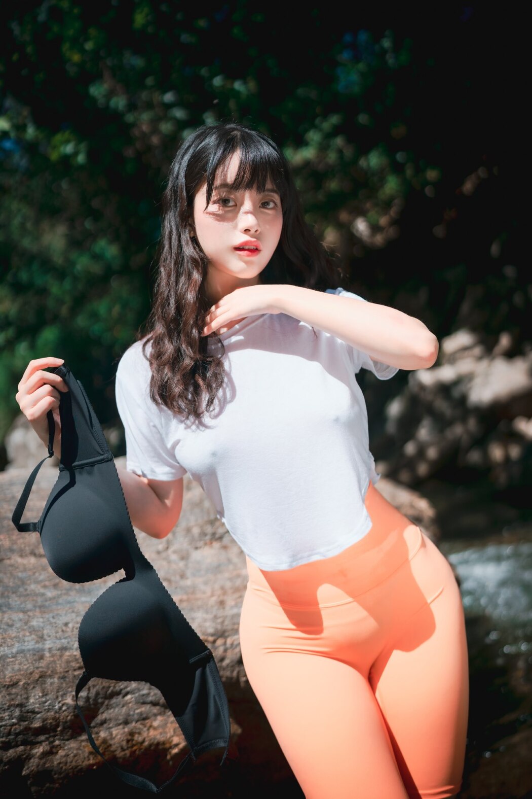 DJAWA ZziZzi – Summer Getaway Vol.3 B