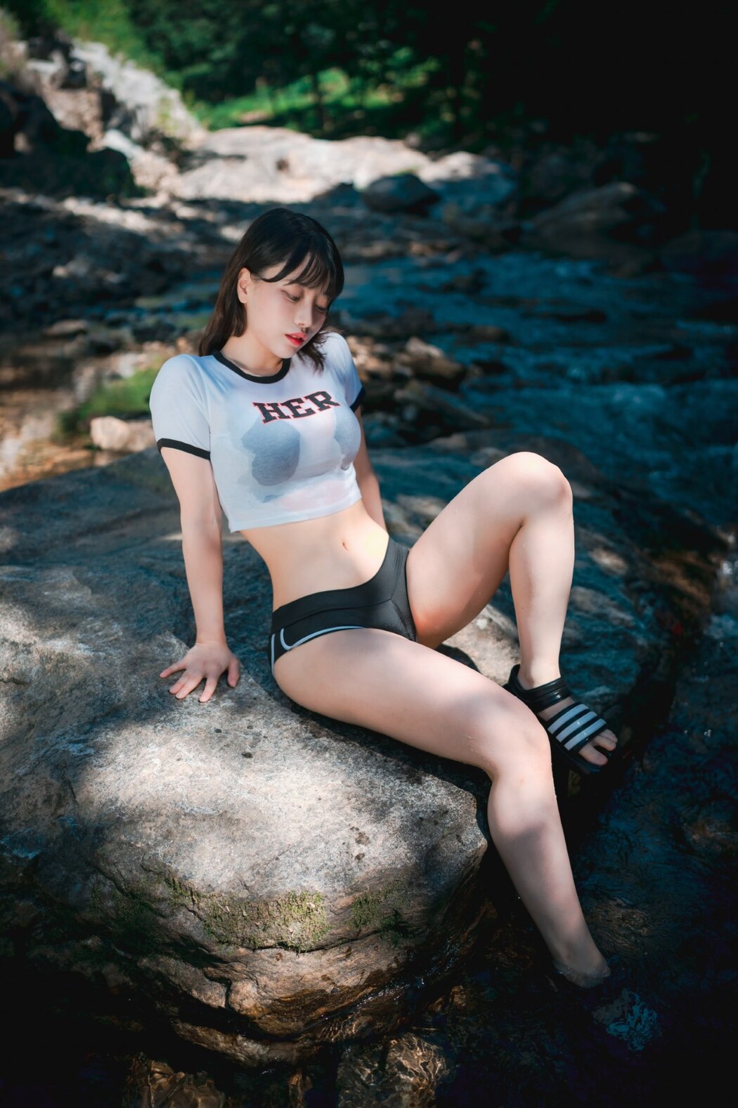 DJAWA ZziZzi – Summer Getaway Vol.3 B