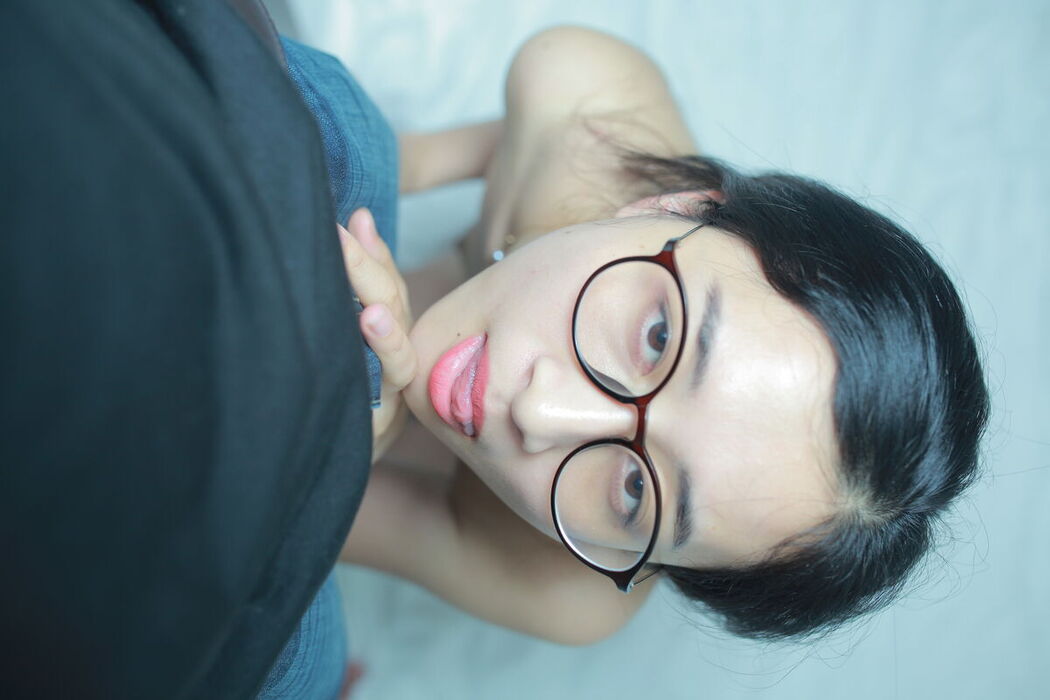 L.P.VISION Photography – 摄影大神 尺度艺术人体写真14套合集 Part02 (63P)