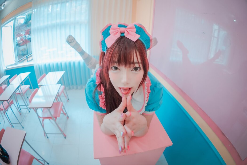 DJAWA Tunamayo – Tunamaid S.Ver