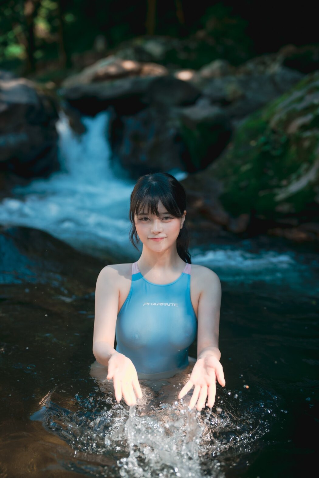 DJAWA ZziZzi – Summer Getaway Vol.2 B