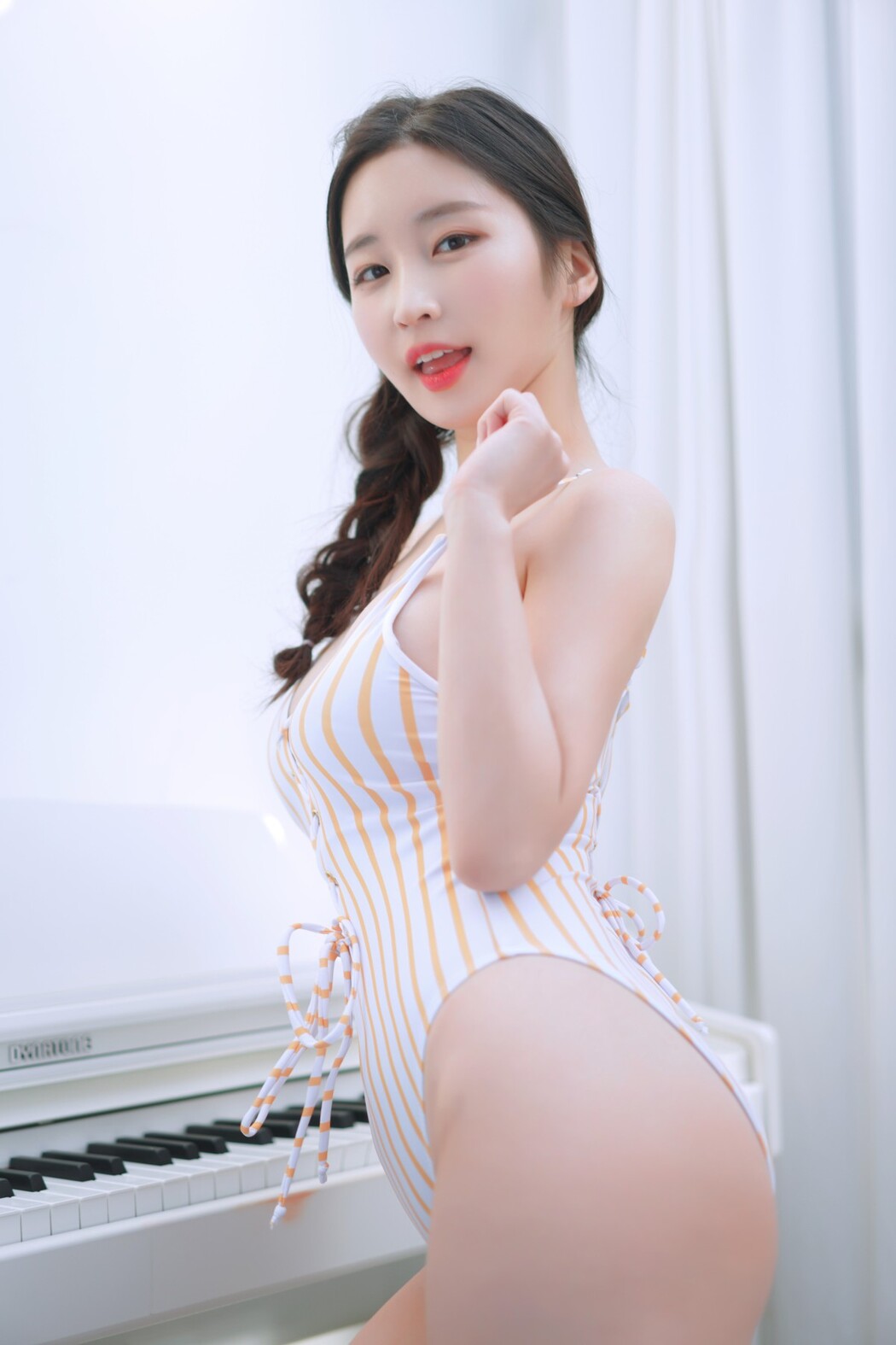 Pink Forest Vol.1 Sunny Side Kim Na Jung
