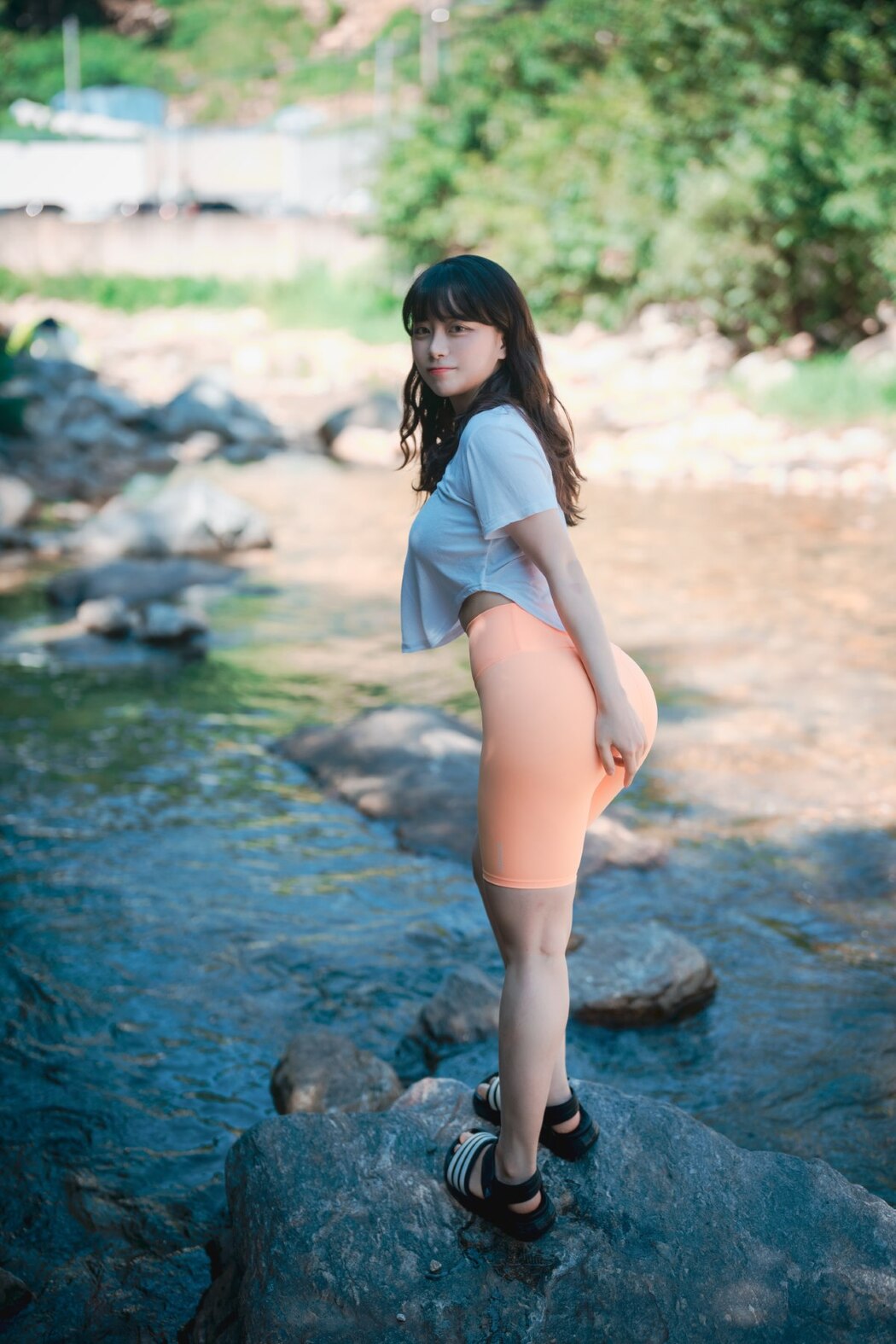 DJAWA ZziZzi – Summer Getaway Vol.3 A