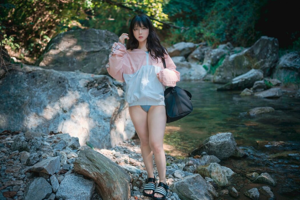 DJAWA ZziZzi – Summer Getaway Vol.2 B