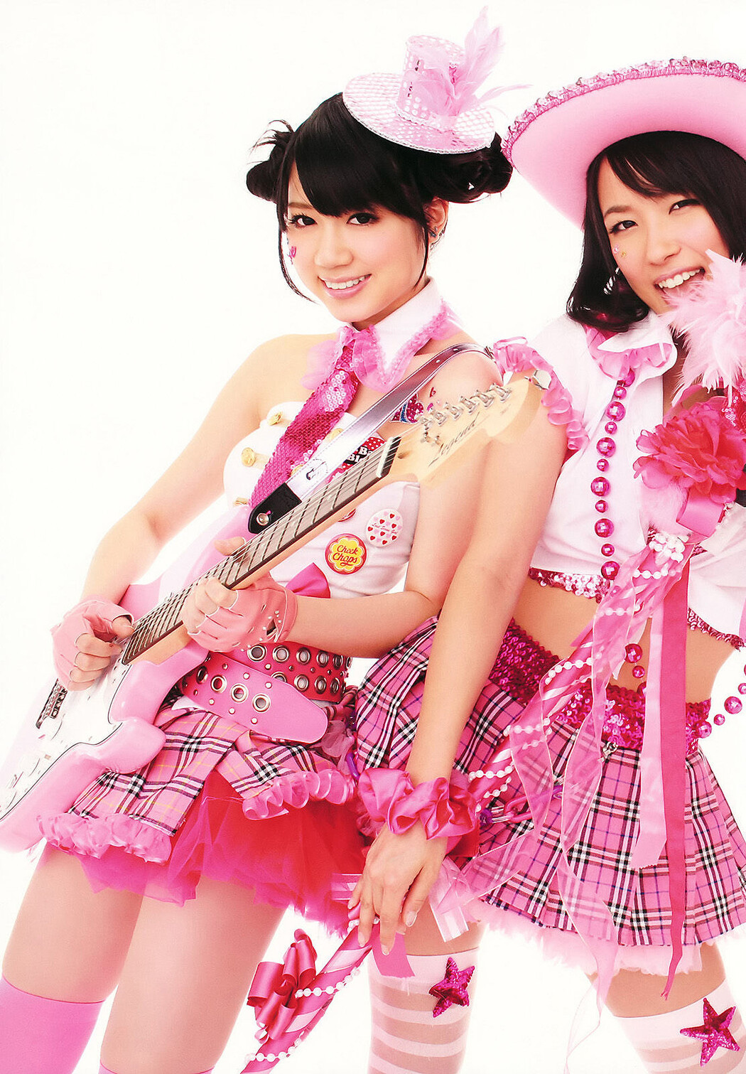 Risa Yoshiki 吉木りさ, Young Animal 2011 No.13 (ヤングアニマル 2011年13号)