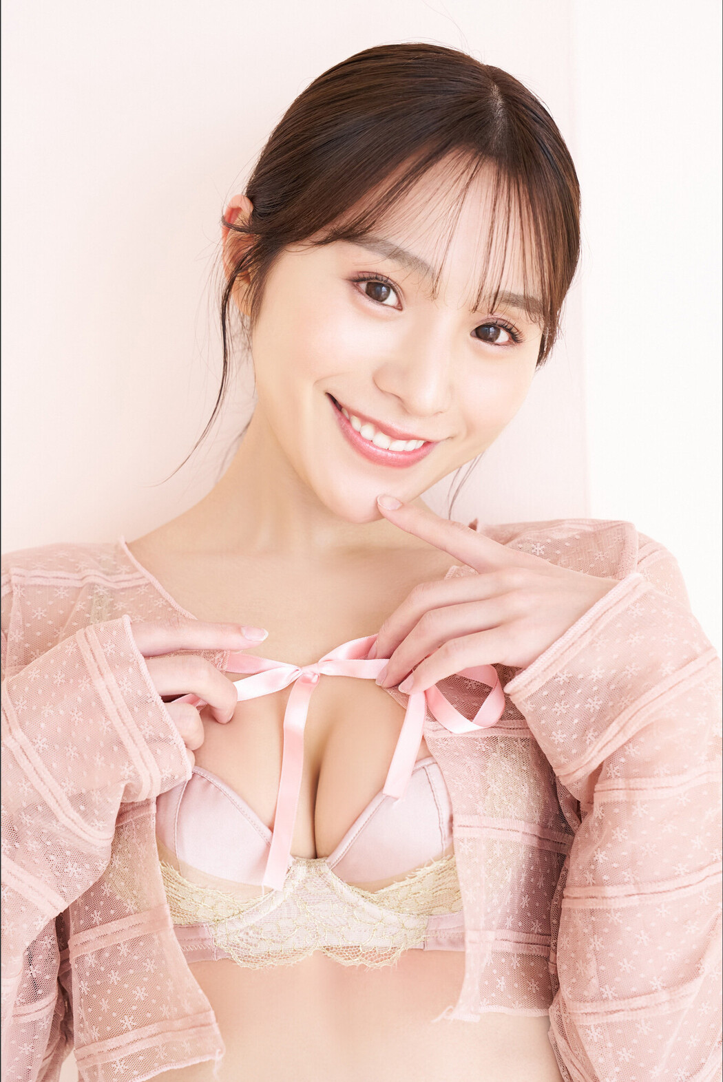 Ayaka Hidaritomo 左伴彩佳, FRIDAYデジタル写真集 「Left Vol.2 100ページ豪華版」 Set.02