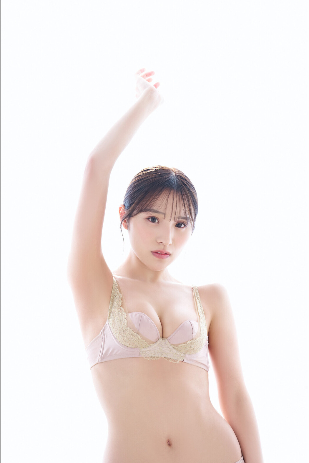 Ayaka Hidaritomo 左伴彩佳, FRIDAYデジタル写真集 「Left Vol.2 100ページ豪華版」 Set.02