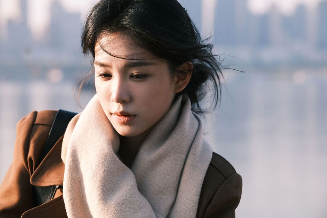 YiTuYu艺图语 Vol.8163 小纸Jx_ (28P)