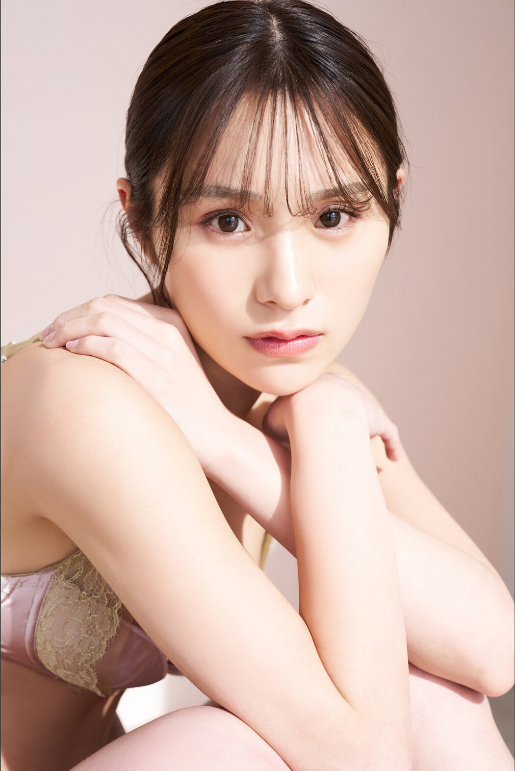 Ayaka Hidaritomo 左伴彩佳, FRIDAYデジタル写真集 「Left Vol.2 100ページ豪華版」 Set.02