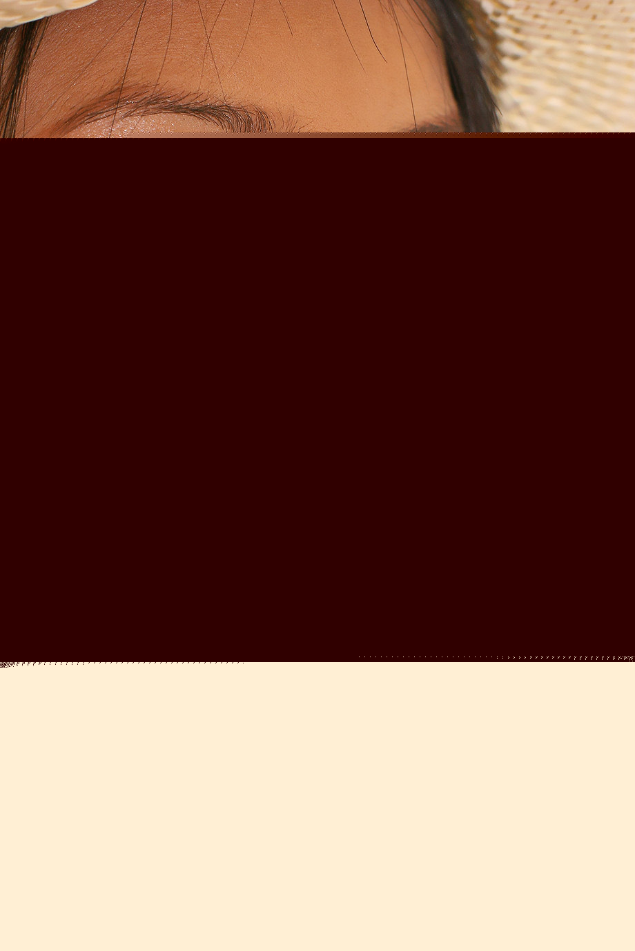 Nancy Hoo The Black Alley Photobook Set.01