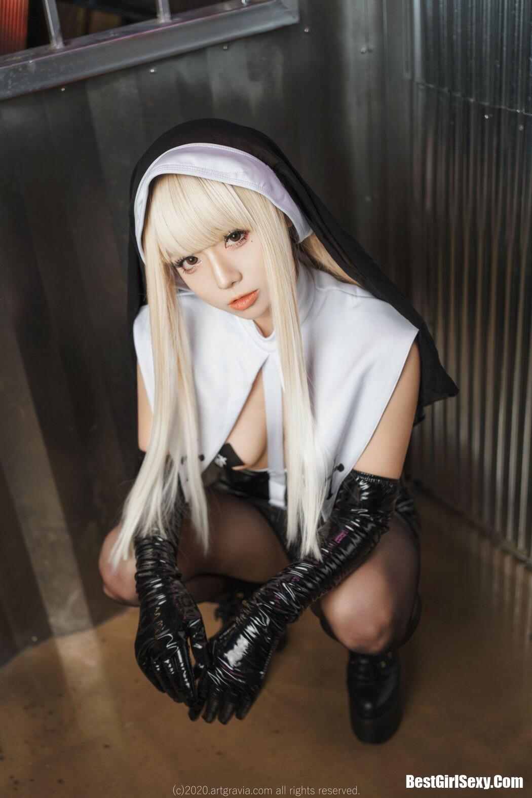 ArtGravia Vol.225 Maruemon