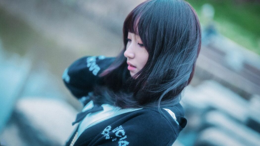 BLUECAKE Bambi 밤비 – Spring