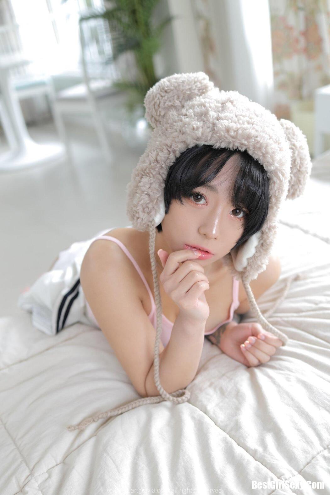 ARTGRAVIA VOL.263 Maruemon