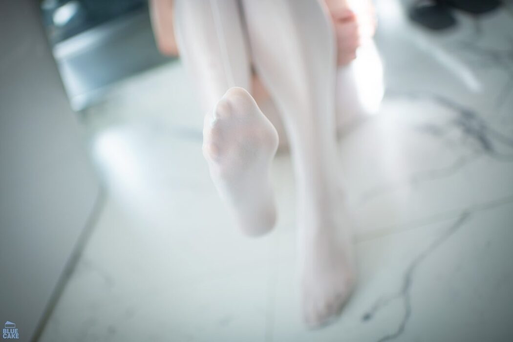 BLUECAKE Bambi 밤비 – Love Dive B