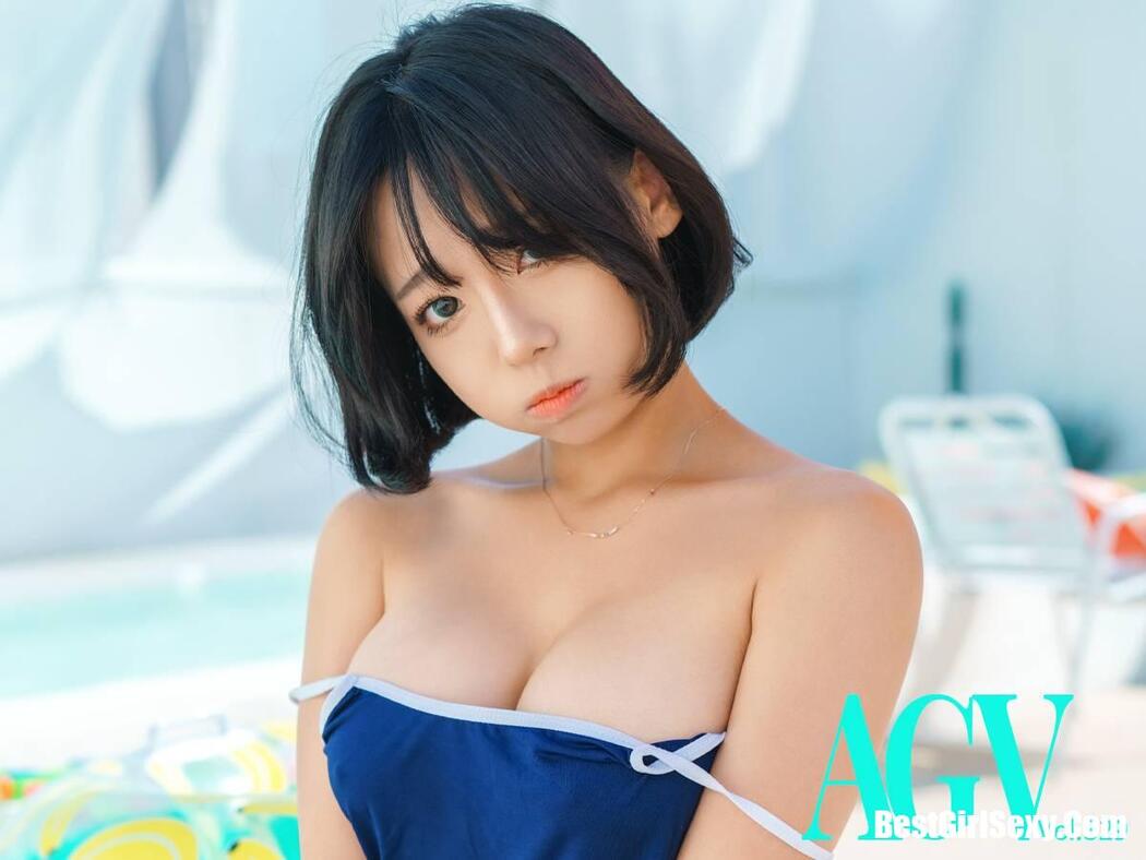 ArtGravia Vol.329 Maruemon