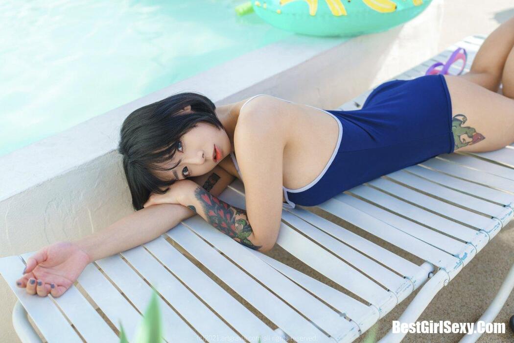 ArtGravia Vol.329 Maruemon