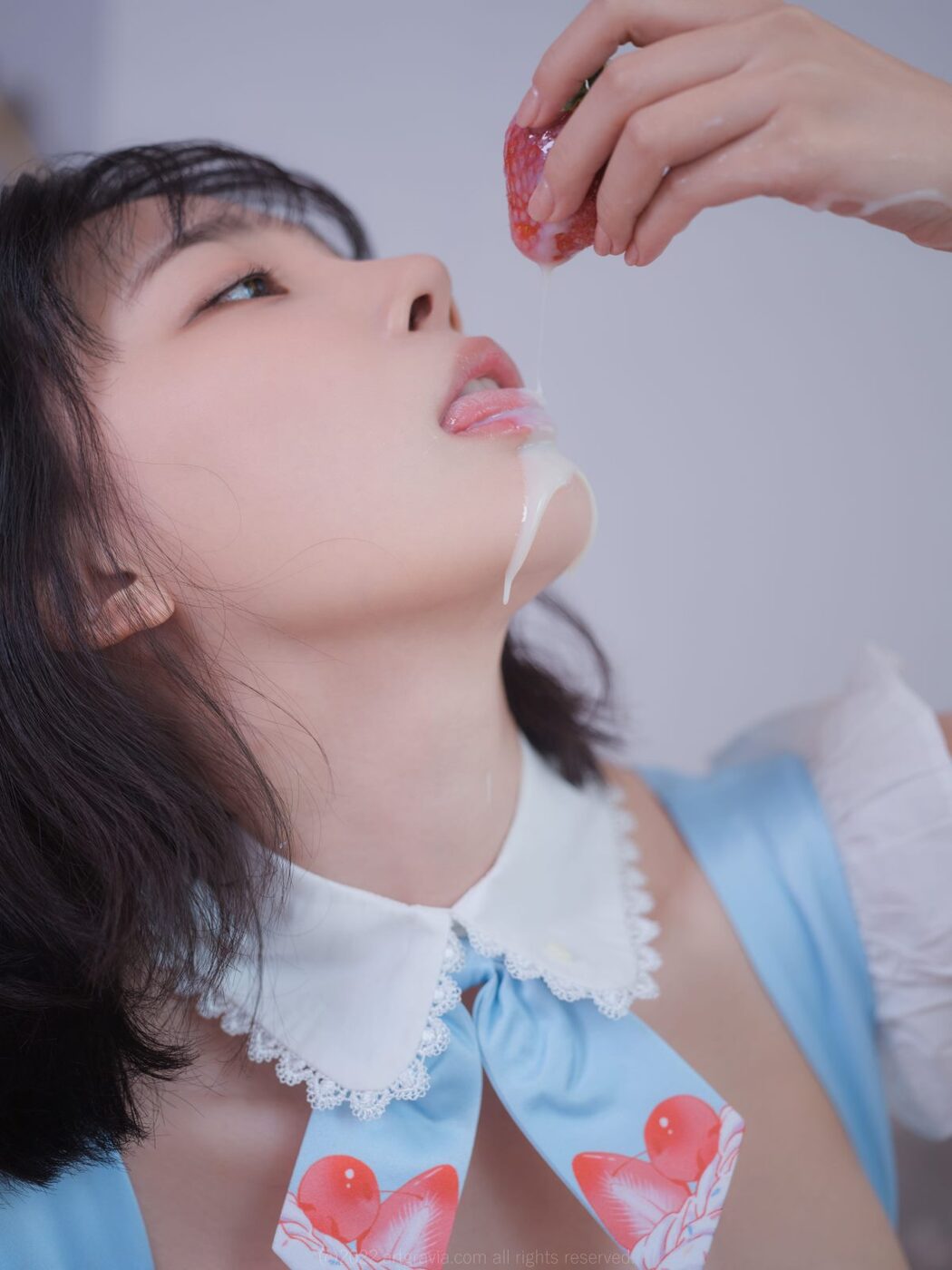 ArtGravia Vol.376 Kang In-kyung A
