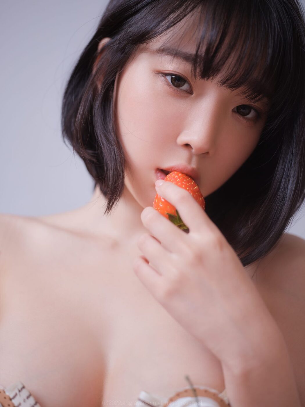ArtGravia Vol.376 Kang In-kyung B