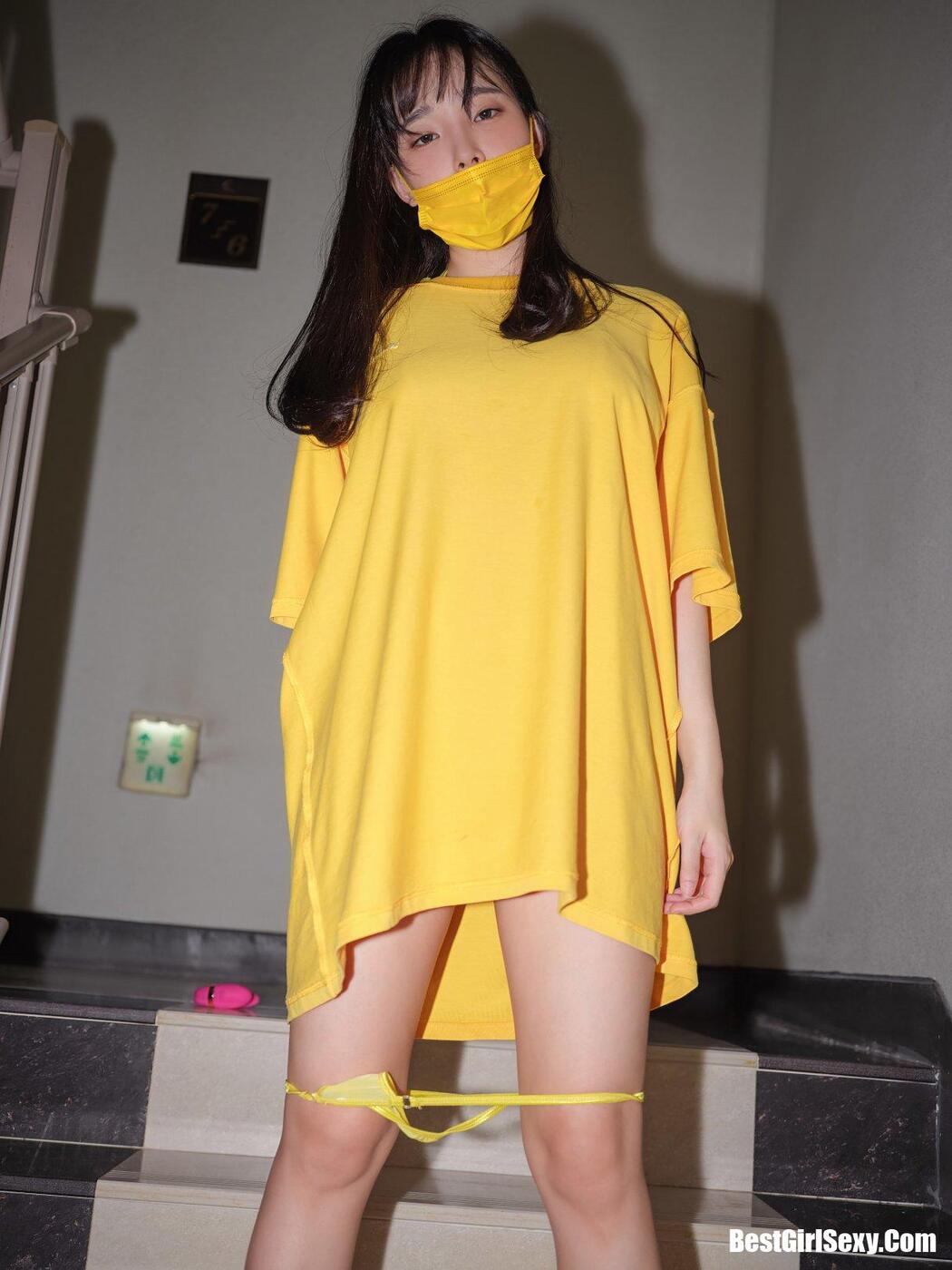 ARTGRAVIA VOL.303 Kang Inkyung