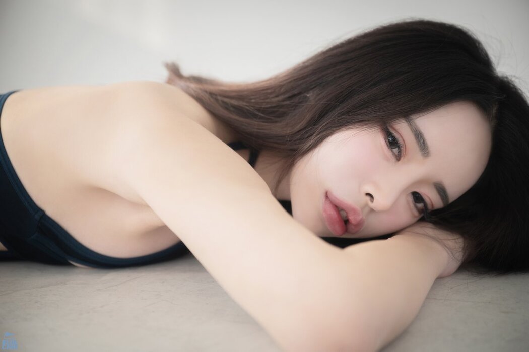 BLUECAKE BUNNYCHAERI – 1st Sex On The Beach B
