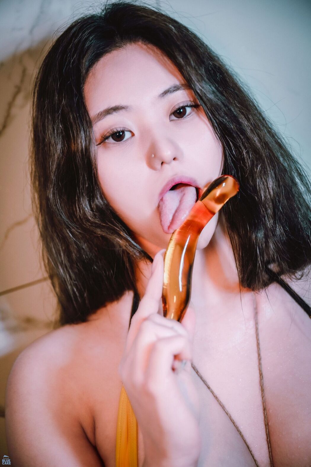 BLUECAKE JiEun 지은 – Guilty Part2