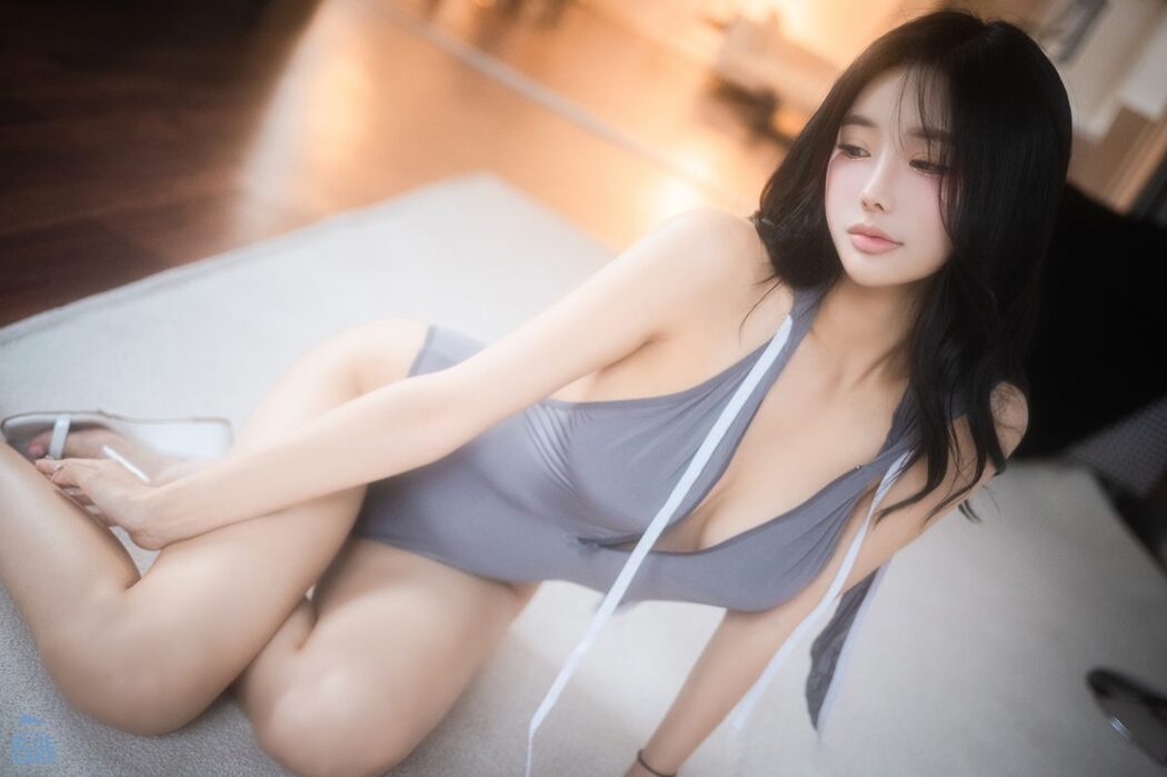 BLUECAKE YeonYu 연유 – Vol.3 DAY AND NIGHT A