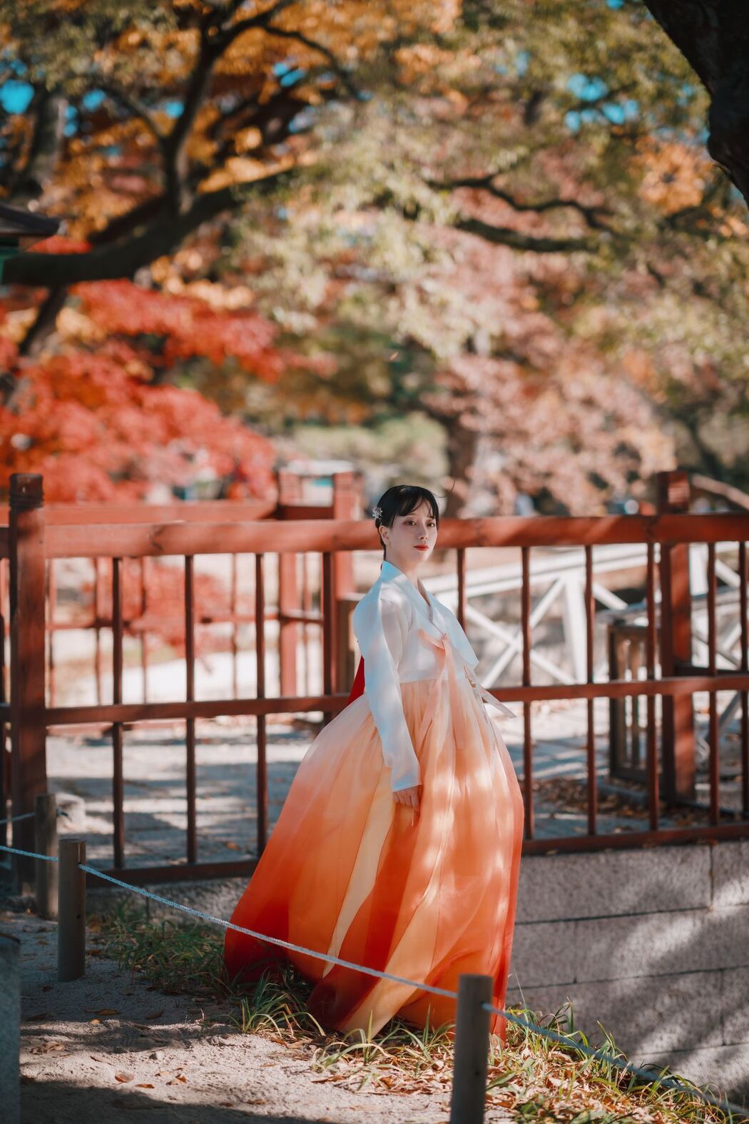 DJAWA ZziZzi – Chuseok B