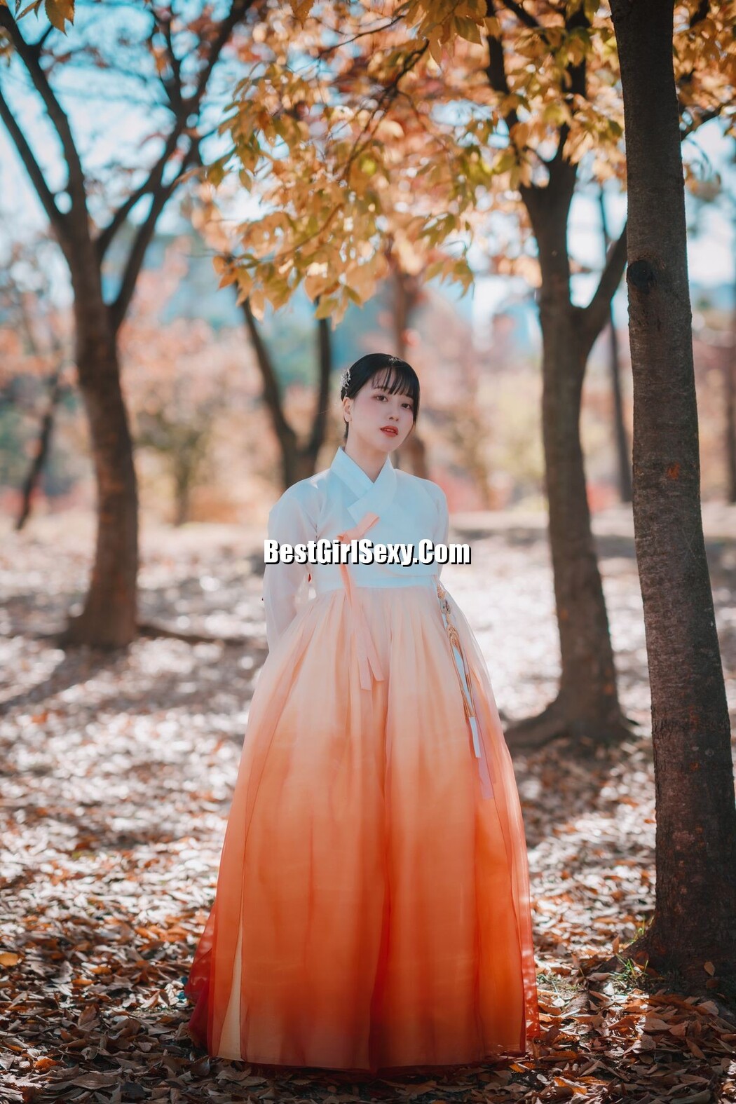 DJAWA ZziZzi – Chuseok A