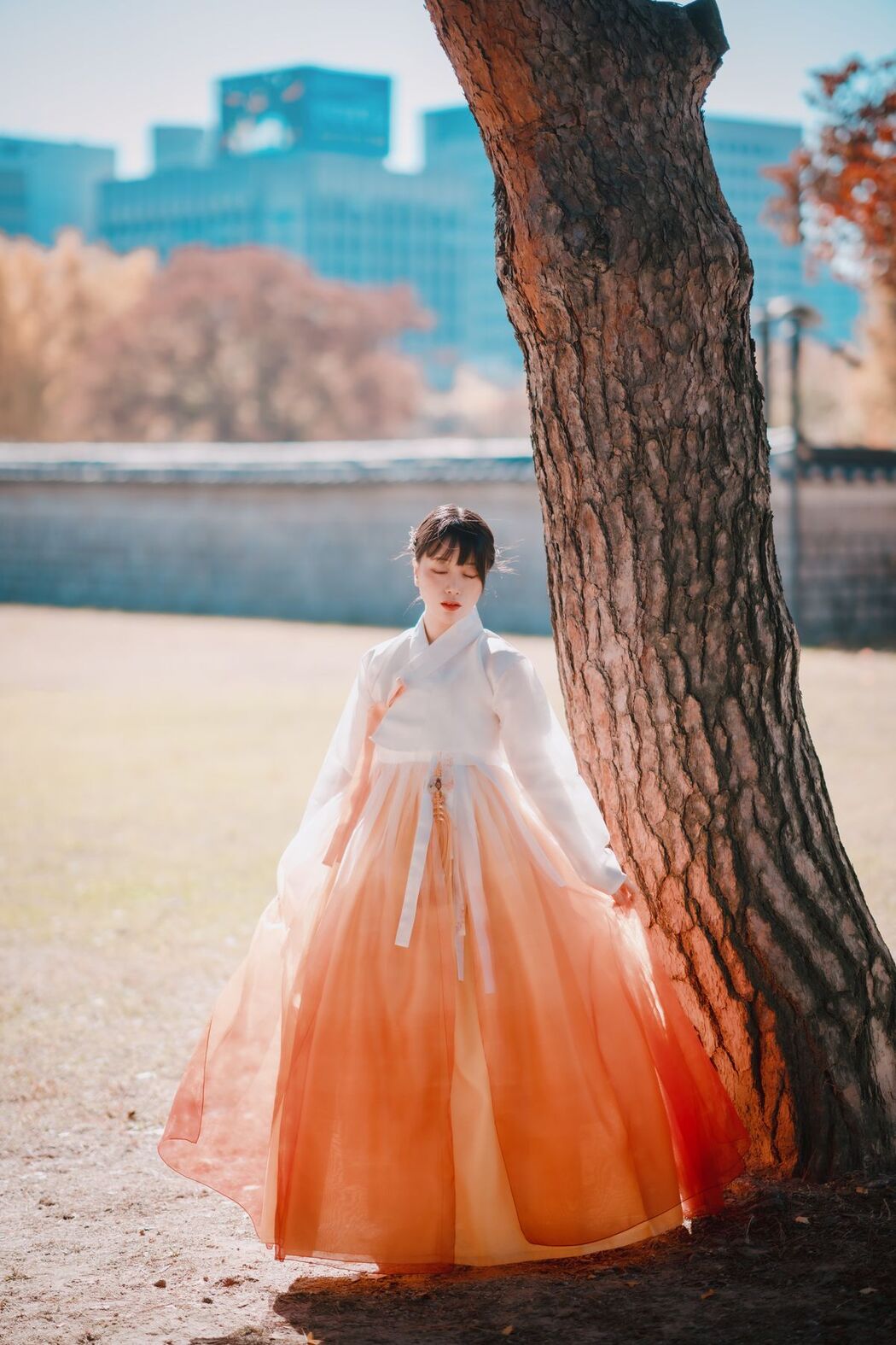 DJAWA ZziZzi – Chuseok A