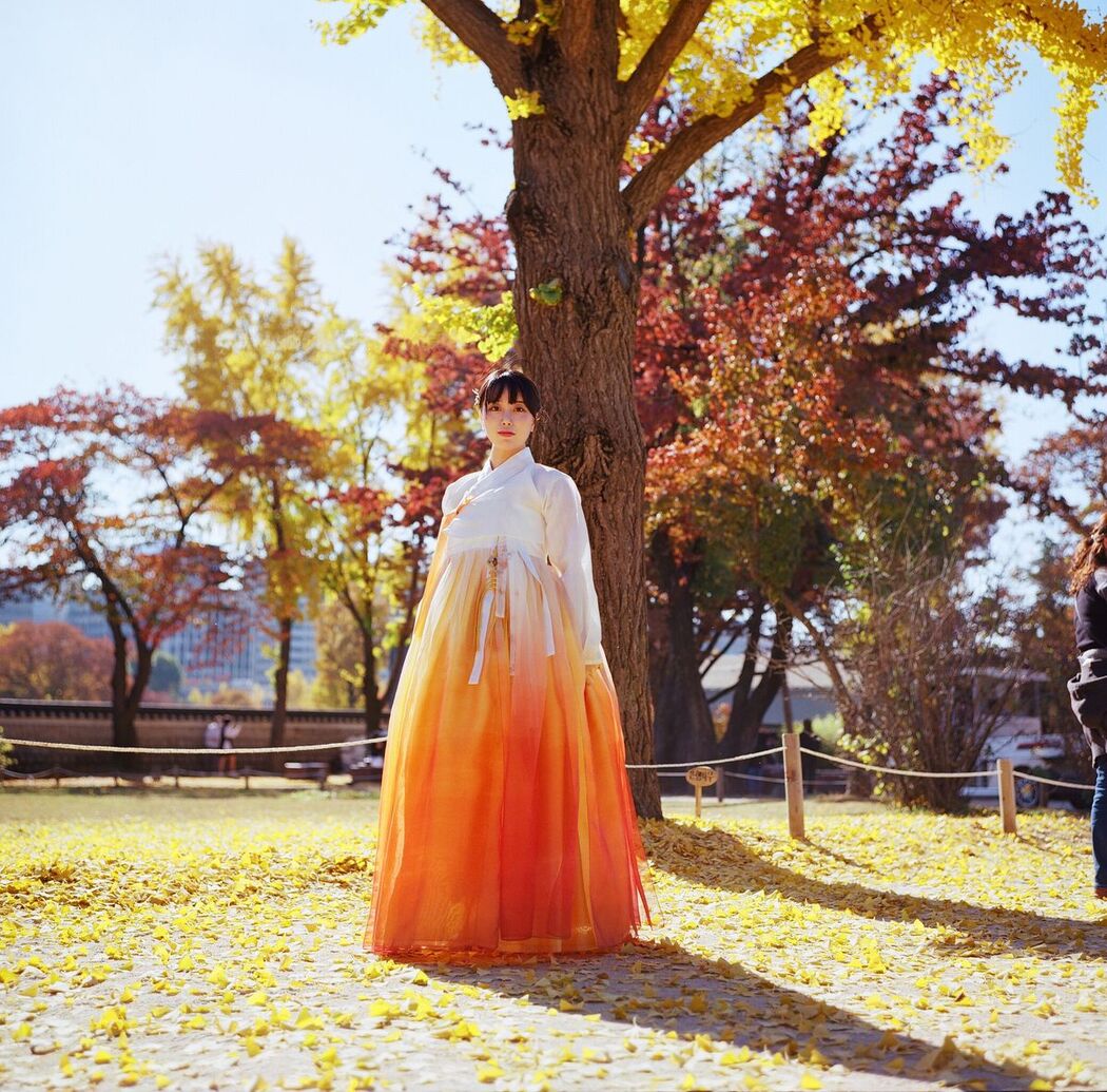 DJAWA ZziZzi – Chuseok B