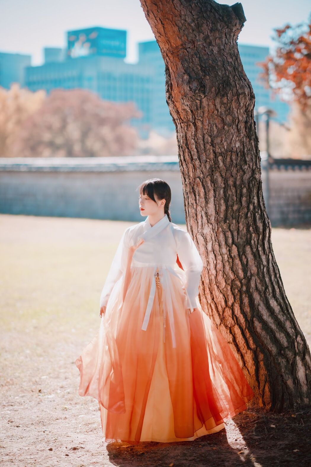 DJAWA ZziZzi – Chuseok A