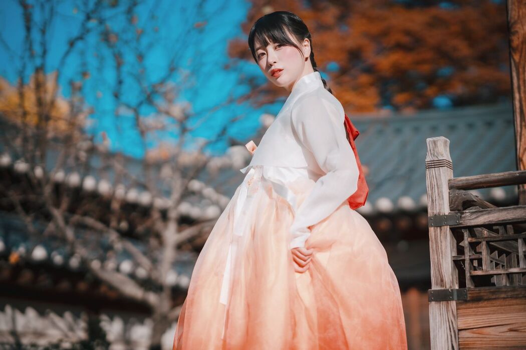 DJAWA ZziZzi – Chuseok B