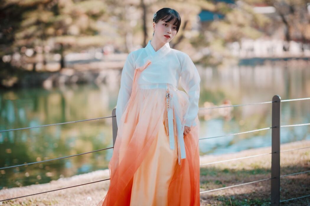 DJAWA ZziZzi – Chuseok A