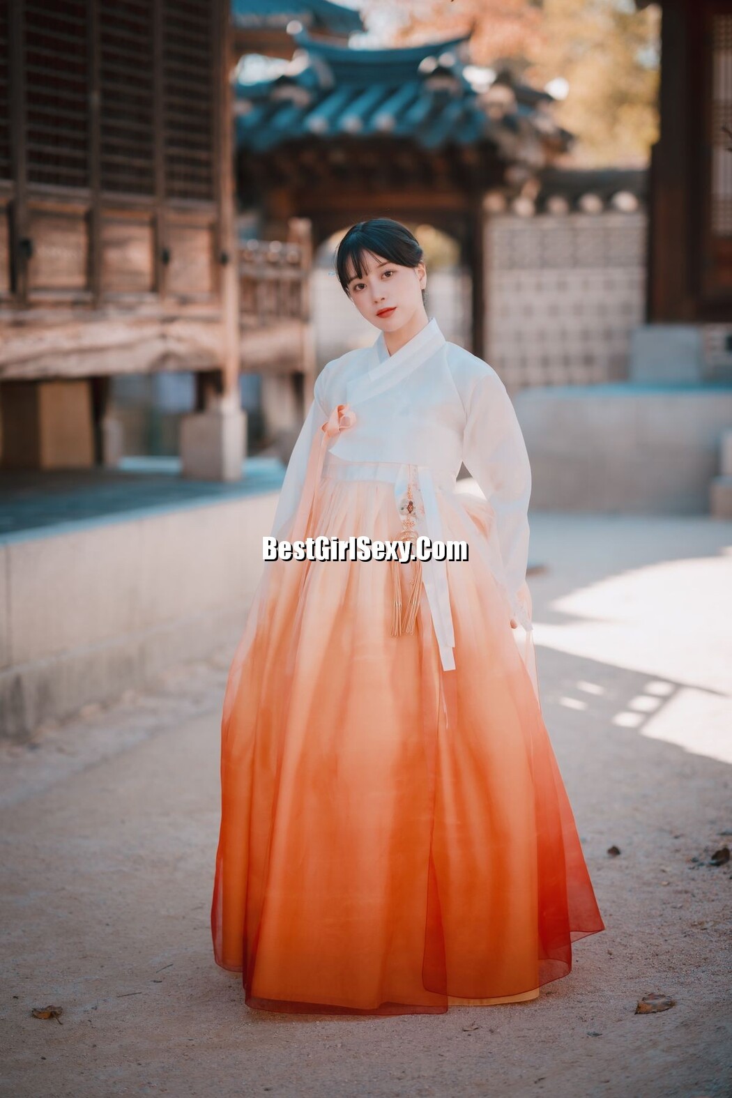 DJAWA ZziZzi – Chuseok B