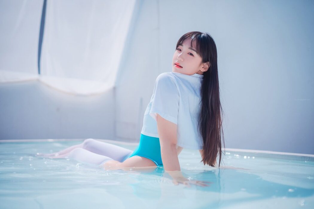 DJAWA HENDOONG – Swimming Lessons 14 A
