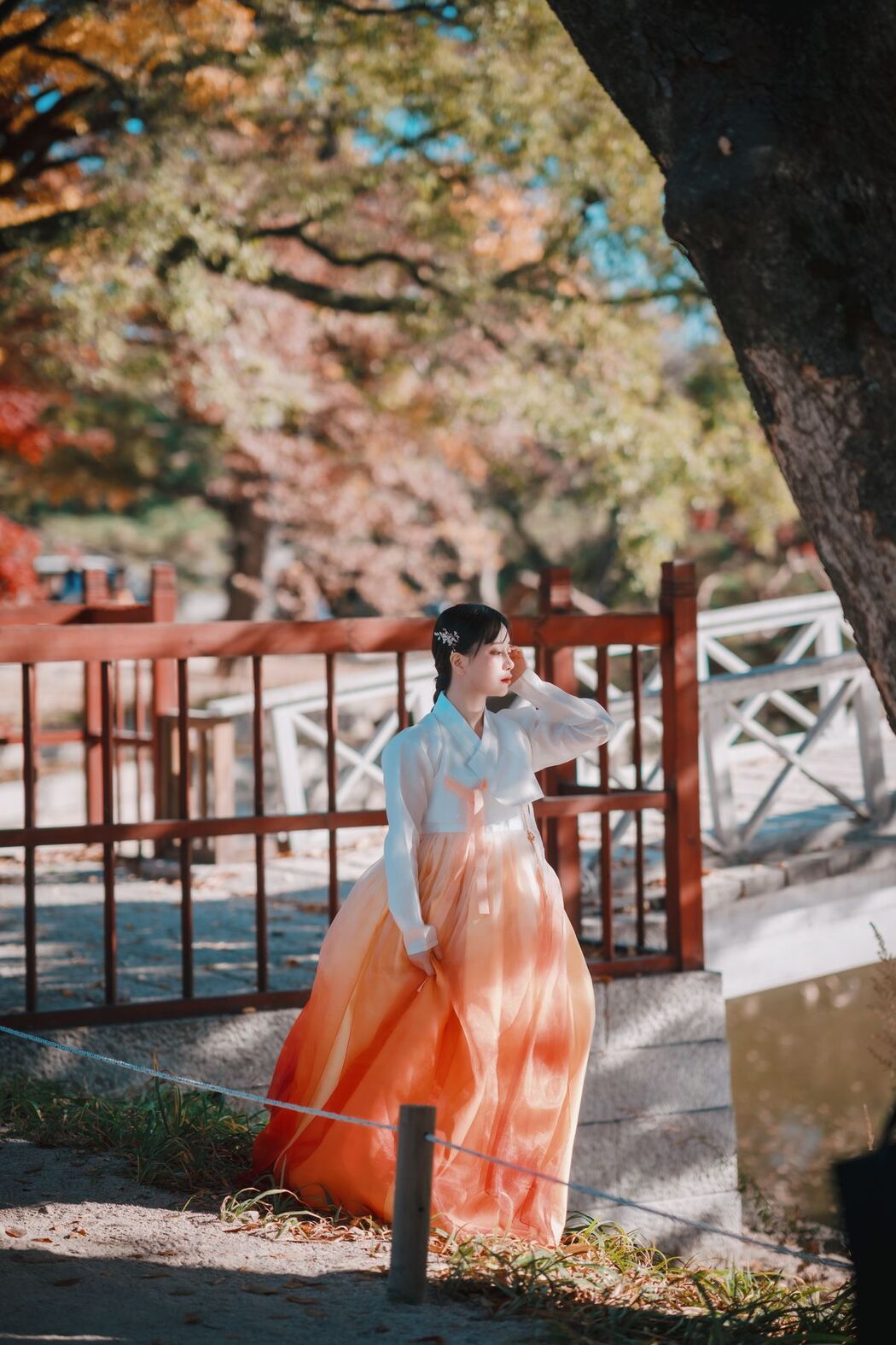 DJAWA ZziZzi – Chuseok B