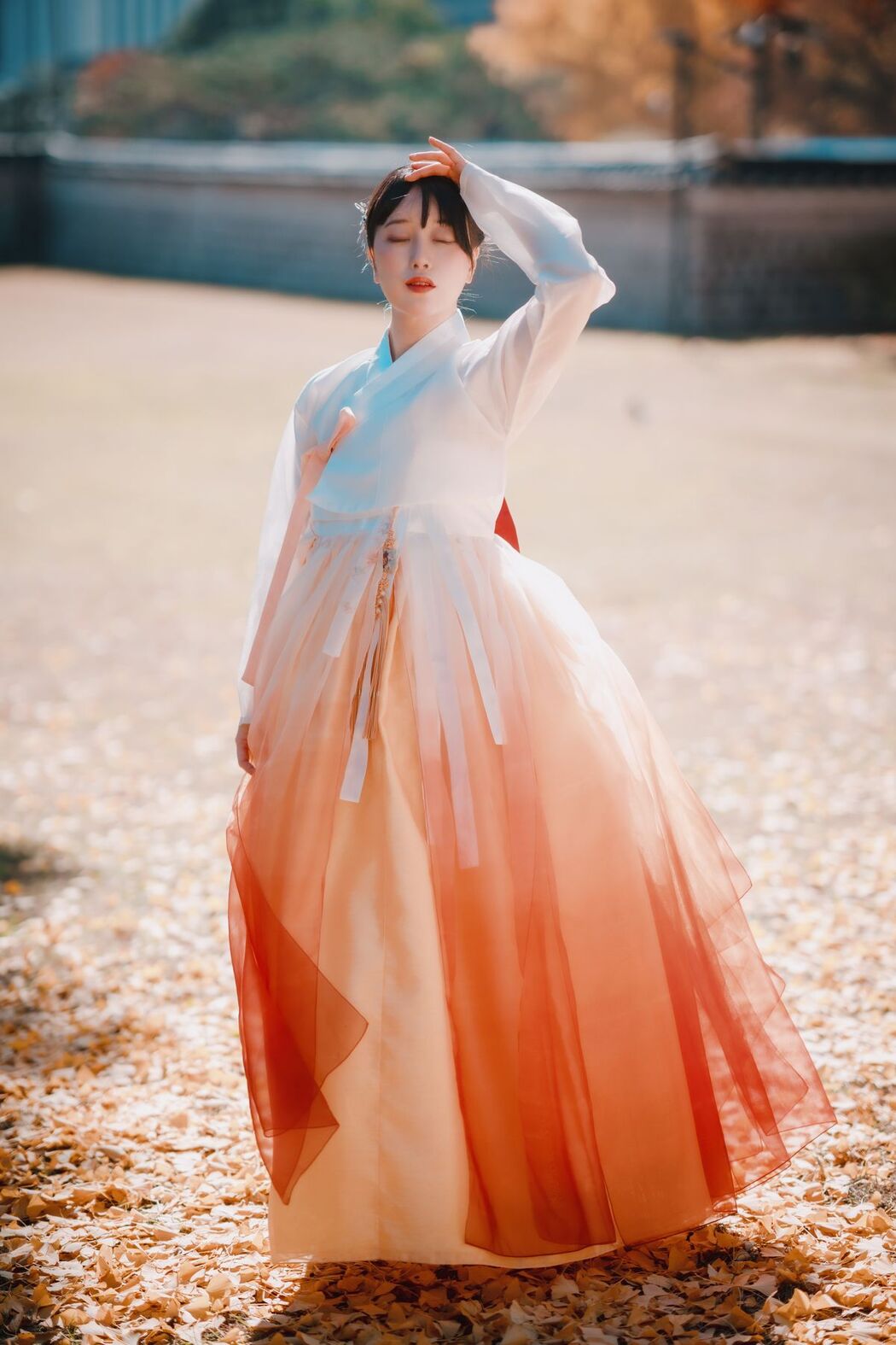 DJAWA ZziZzi – Chuseok A